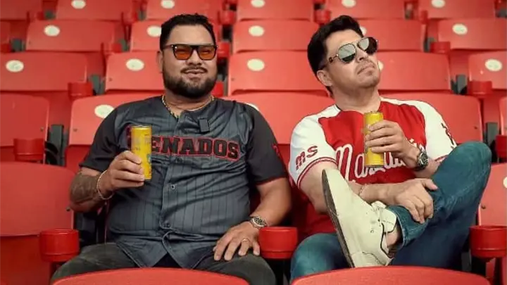 Regresa la cerveza Pacífico al estadio de los Venados de Mazatlán
