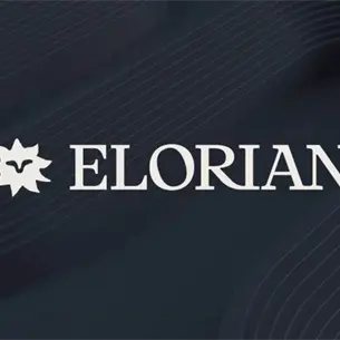 Elorian lanza Glimpse, un modelo de inteligencia artificial para análisis visual