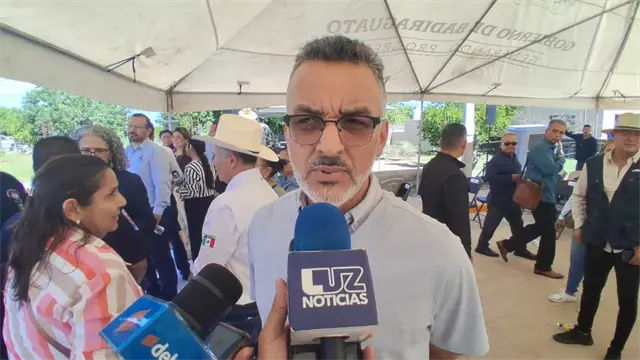 Sin definir monto de presupuesto extraordinario que prometió Sheinbaum a Sinaloa