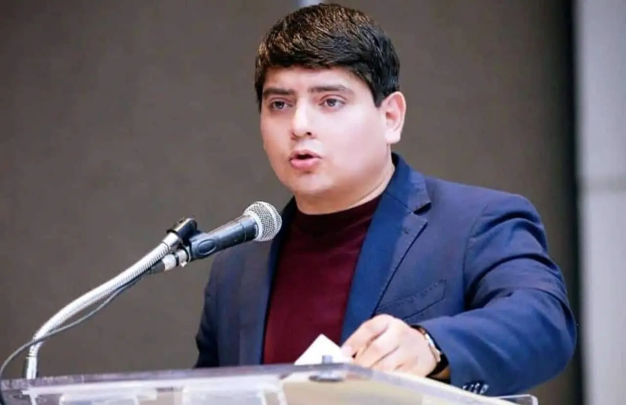 Estos son los perfiles que se registraron por el Distrito 5 Federal con Morena en Sinaloa Estos son los perfiles que se registraron por el Distrito 5 Federal con Morena en Sinaloa
