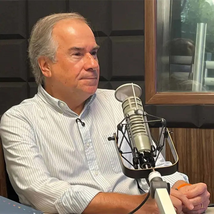 Movimiento Ciudadano está abierto a recibir morenistas mientras cumplan con el perfil: Movimiento Ciudadano está abierto a recibir morenistas mientras cumplan con el perfil: