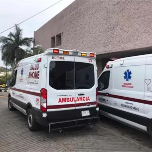 Muere jornalero tras ser arrollado en el ejido Compuertas; el conductor escapó Muere jornalero tras ser arrollado en el ejido Compuertas; el conductor escapó