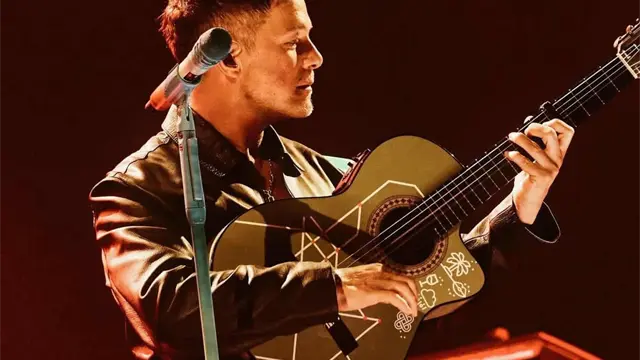 Alejandro Sanz en Los Mochis: así quedaron las localidades tras el cambio de sede al Chevron Park Alejandro Sanz en Los Mochis: así quedaron las localidades tras el cambio de sede al Chevron Park