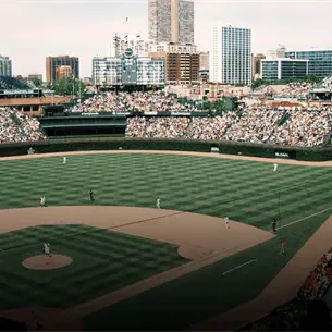 Serie Mundial Brewers vs Rays: cuándo inicia, horarios y por dónde verlo Serie Mundial Brewers vs Rays: cuándo inicia, horarios y por dónde verlo
