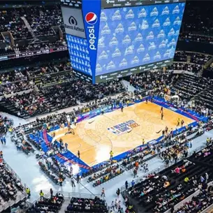 ¡La NBA mira a México! Adam Silver abre la puerta a una franquicia en Ciudad de México