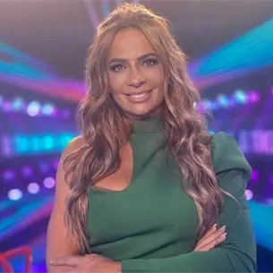 Cecilia Galliano habla sobre la demanda de Sebastián Rulli por pensión alimenticia