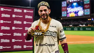 Tomateros madrugan y vencen a los Algodoneros de Guasave