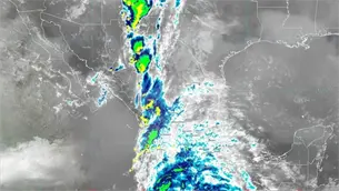¡Saca la cobija del tigre! Frío de hasta -5°C en estos estados