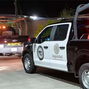 Condenan a 22 años de prisión a Ezequiel “N” y Sergio “N” por feminicidio cometido en Culiacán