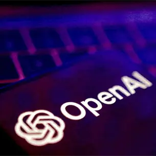 OpenAI busca financiamiento de 30,000 millones de dólares para alcanzar una valoración de 1.25 billones