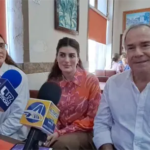 “Vamos solos” Movimiento Ciudadano cierra la puerta a las alianzas partidistas rumbo a 2027