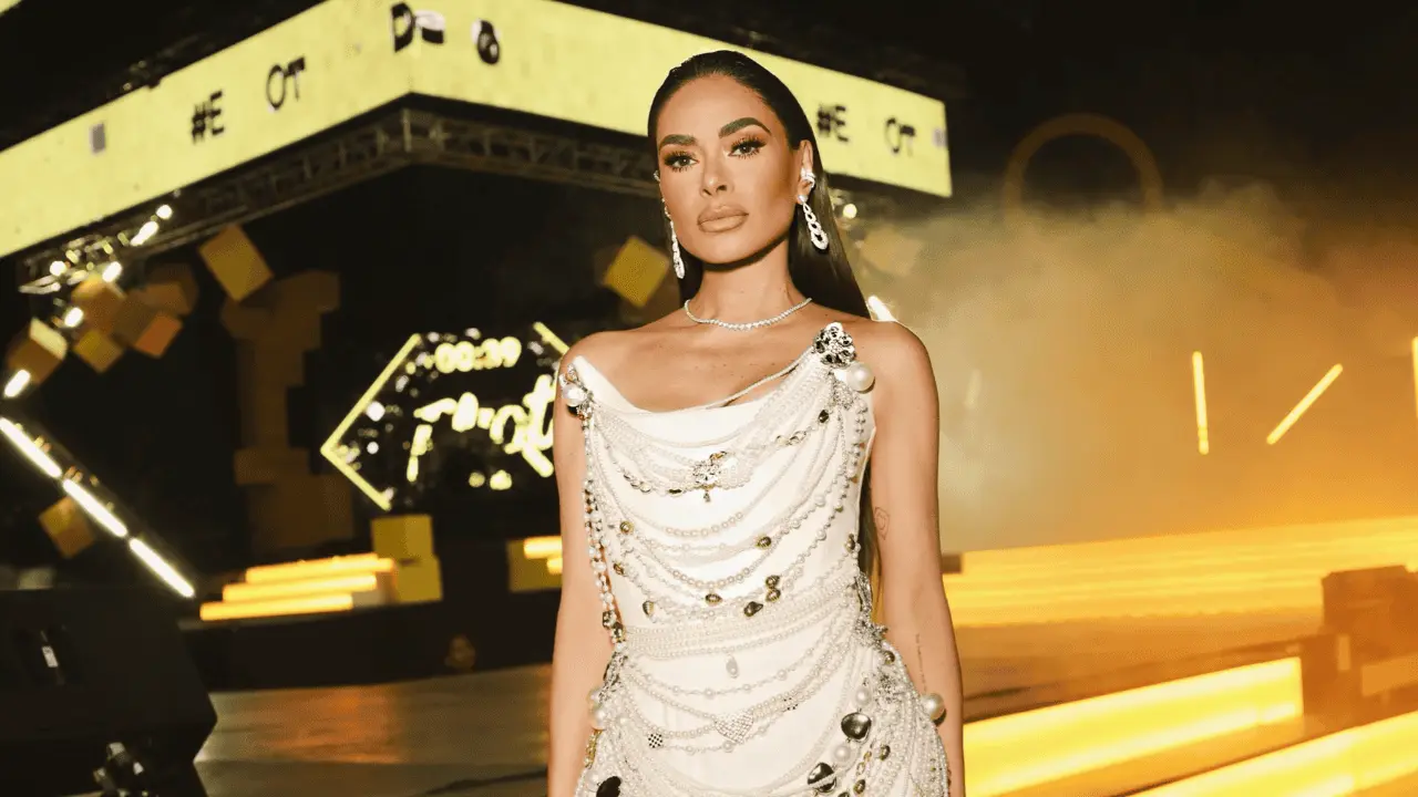 Galilea Montijo enfrenta críticas tras someterse a nuevo procedimiento estético en vivo