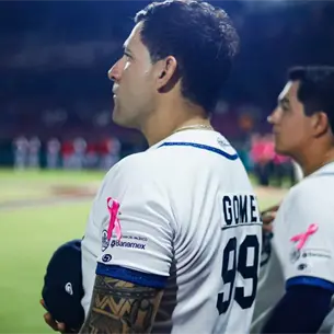 Jaguares pega primero y amansa a los Águilas