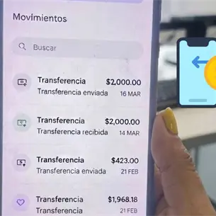 ¿Qué cambia en las transferencias bancarias con las nuevas reglas de Banxico?