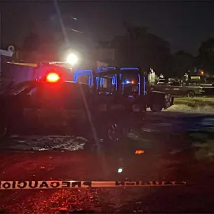 Abandonan cabeza humana en una hielera en una vivienda en la colonia Díaz Ordaz, en Culiacán Abandonan cabeza humana en una hielera en una vivienda en la colonia Díaz Ordaz, en Culiacán