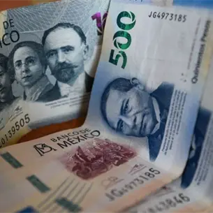 ¿Cuándo se paga el aguinaldo 2026? Conoce la fecha límite que marca la ley