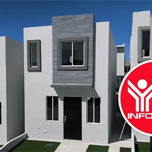Si ya liquidaste tu casa del Infonavit, necesitas este trámite para poder venderla o heredarla Si ya liquidaste tu casa del Infonavit, necesitas este trámite para poder venderla o heredarla