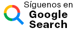 Síguenos en Google Search - POSTA MX