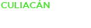 Culiacán 94.1 FM 
