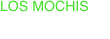 Los Mochis 101.3 FM