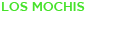 Los Mochis 101.3 FM 